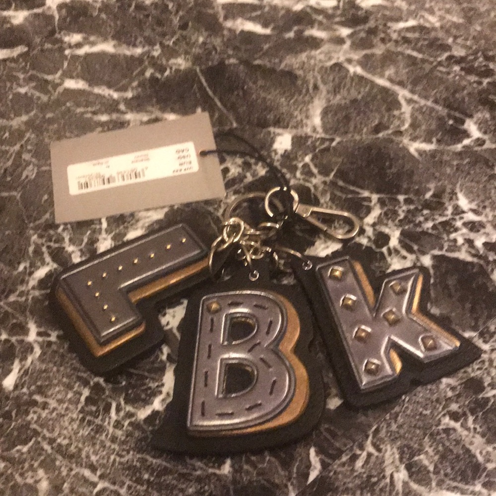 Key chain
